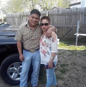 Meet your Posher, Elgayo